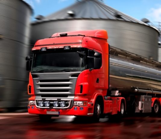 Что нужно знать о перевозке опасных грузов?