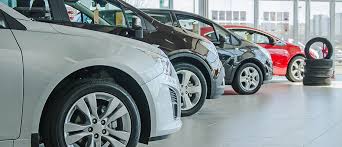 Топ 4 ошибки при покупке подержанного автомобиля