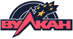 Казино Вулкан 777: турниры и лотереи