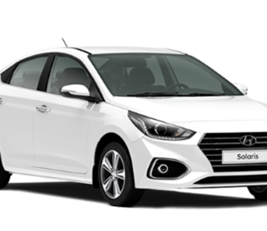 Критерии выбора модели автомобиля