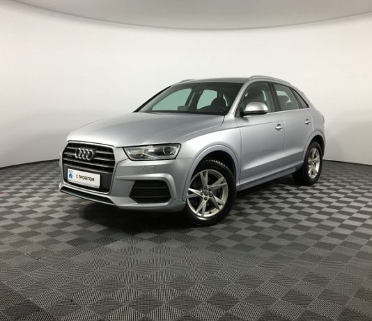 Советы по выбору б/у автомобиля