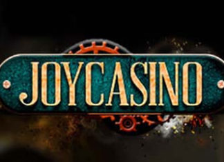 Как скачать казино Джойказино: способы