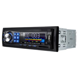 Советы по выбору автомагнитолы