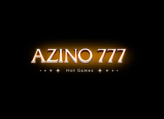 Официальный портал Азино 777