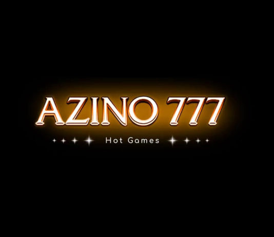 Официальный портал Азино 777