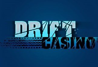 Бездепозитный бонус в казино Дрифт 2019