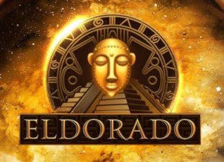 Казино Эльдорадо: мгновенные выплаты на официальном сайте