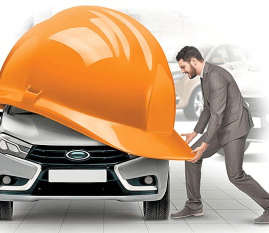 От чего защищает КАСКО?