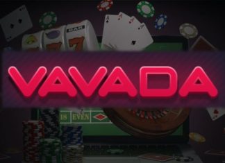 Онлайн казино Вавада — выгодное времяпровождение