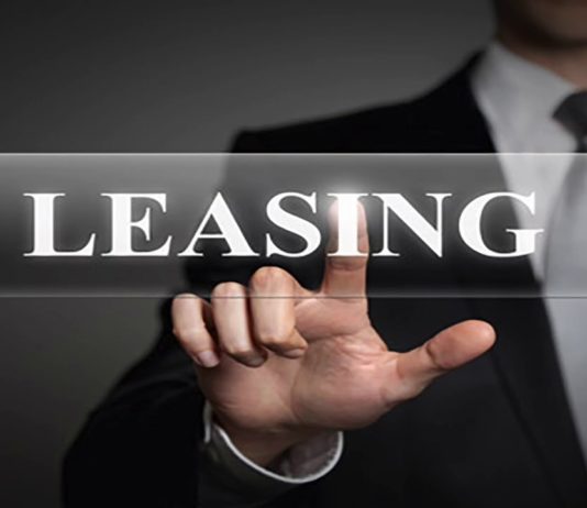 Особенности лизинга автомобиля