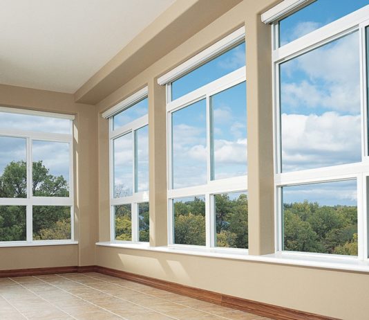 Как правильно выбрать пластиковые окна