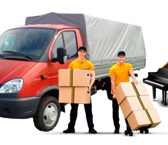 Как правильно рассчитать стоимость грузоперевозки-переезда