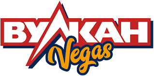 Путешествие по онлайн-казино Вулкан Вегаc