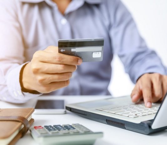 Займ на карту без отказов мгновенно и круглосуточно