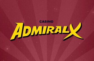 Казино Адмирал Х: доступ к современным развлечениям