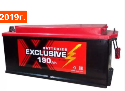 Аккумуляторы для грузовых автомобилей – как правильно использовать