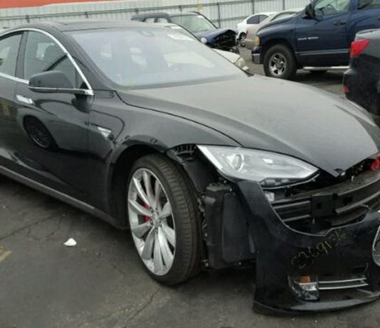 Доставка авто из США: что надо знать и чего опасаться?