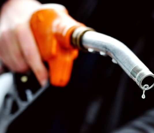 Топливные карты для юридических лиц как защита от мошенничества