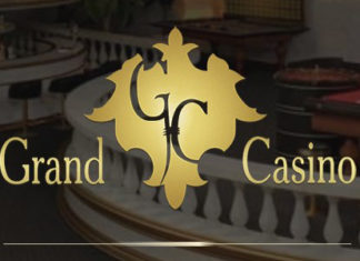Казино Гранд — одно из лидеров азартного рынка