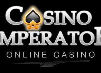 Казино Император: играть онлайн на сайте