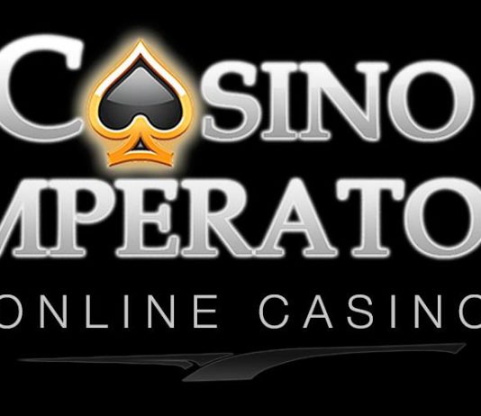 Казино Император: играть онлайн на сайте