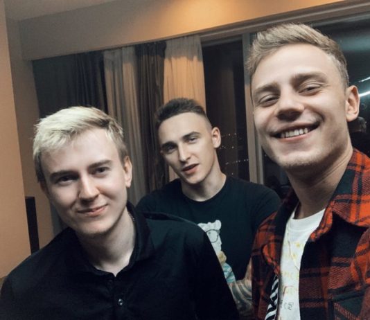 Основатели агентства СмоСервис в поисках инвестора для «Умной платежной системы»