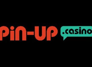 Игровые автоматы в казино Пин Ап: окунитесь в мир драйва и веселья