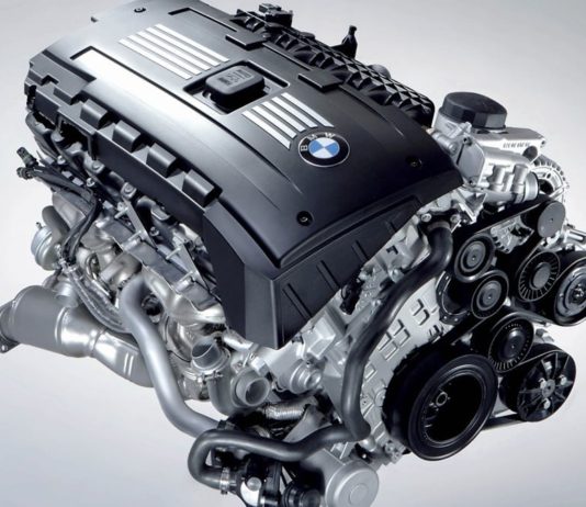 Предпусковой подогреватель двигателя — как работает?