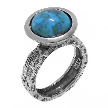 Серебро в ювелирном искусстве: вчера, сегодня, завтра