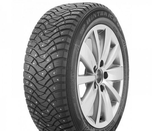 Правила эксплуатации автомобильных шин