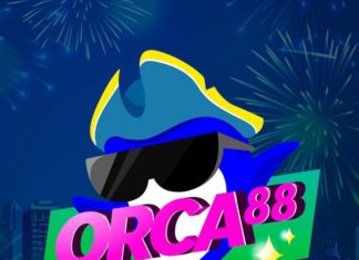 Бонусная политика и азартные игры казино Orca88