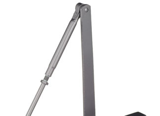 Регулировка дверных доводчиков