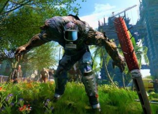 Пользователи смогли предположить, какие игры на PS Plus окажутся в списке в феврале 2020 года