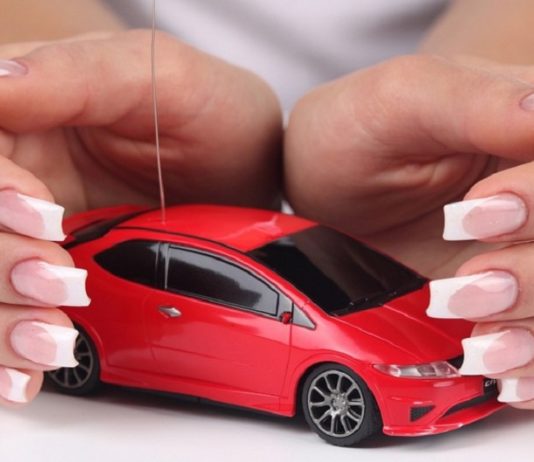 Что нужно знать о страховании автомобиля?
