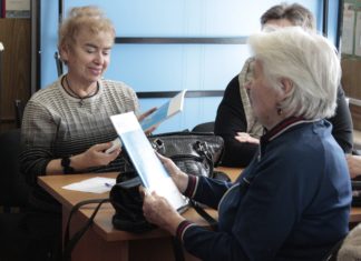 Как увеличить свою пенсию, продолжая работать?