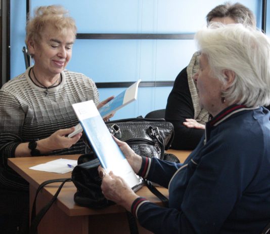 Как увеличить свою пенсию, продолжая работать?