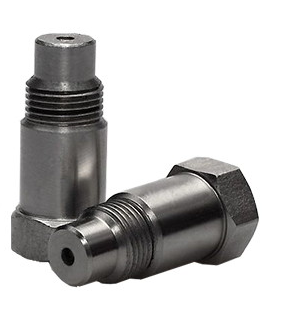 Обманки лямбда зонда Мазда: понятие и принцип действия