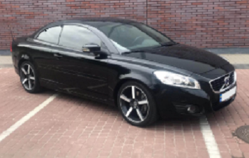 Кому нужен прокат элитных авто?