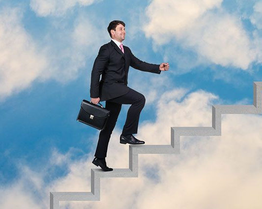 Как выбрать застройщика: 4 шага к мечте