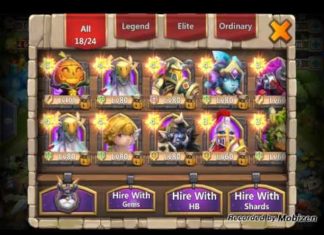 Мультигаминатор — любимец удачи