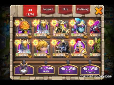 Мультигаминатор — любимец удачи