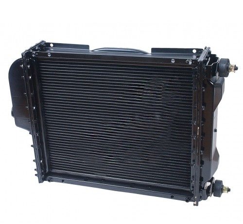 Развивайтесь вместе с «Агромашсбытом»