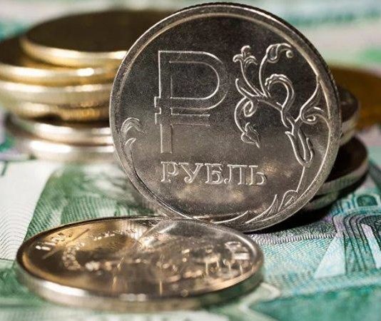 Курс доллара на сегодня, 3 марта 2020: сможет ли курс рубля повернуться к росту