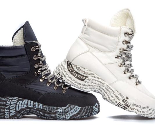 Особенности продукции Кеддо