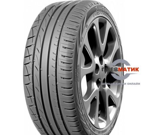 Лучшие летние шины 2019/2020 года R17