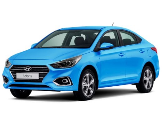 На что обратить внимание при выборе машины с пробегом?