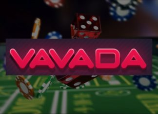 Зеркало казино Вавада: вывод средств без верификации
