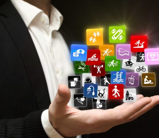 Как продвигать мобильные приложения?