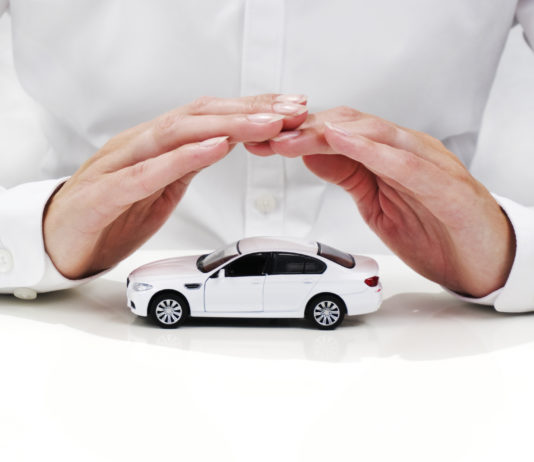 Каким образом производится страховка автомобиля, передаваемого в прокат?