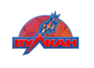 Игры на настоящие деньги в онлайн-казино Вулкан